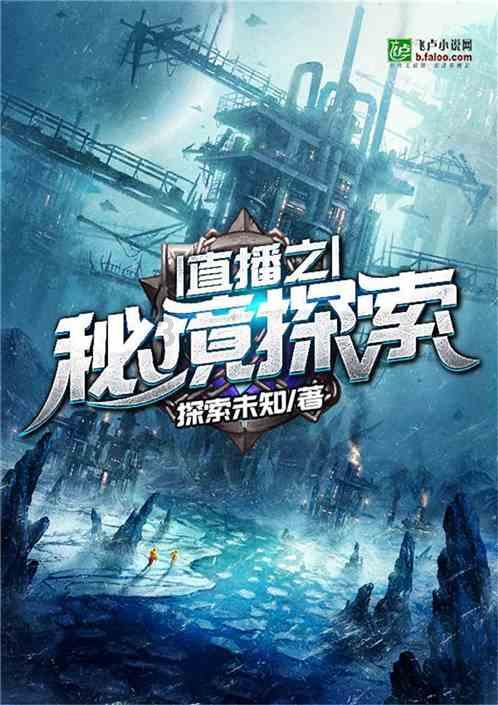 温暖回家路!把苏州福气带回家