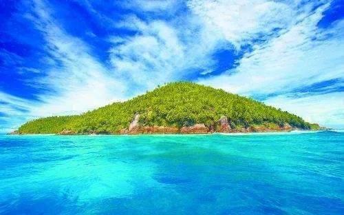 铸件浇冒口气动冲击锤:革新铸件清理工艺