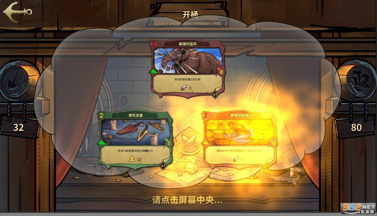 家里插座配线必须三根同直径的吗国家规范怎么要求游戏画面