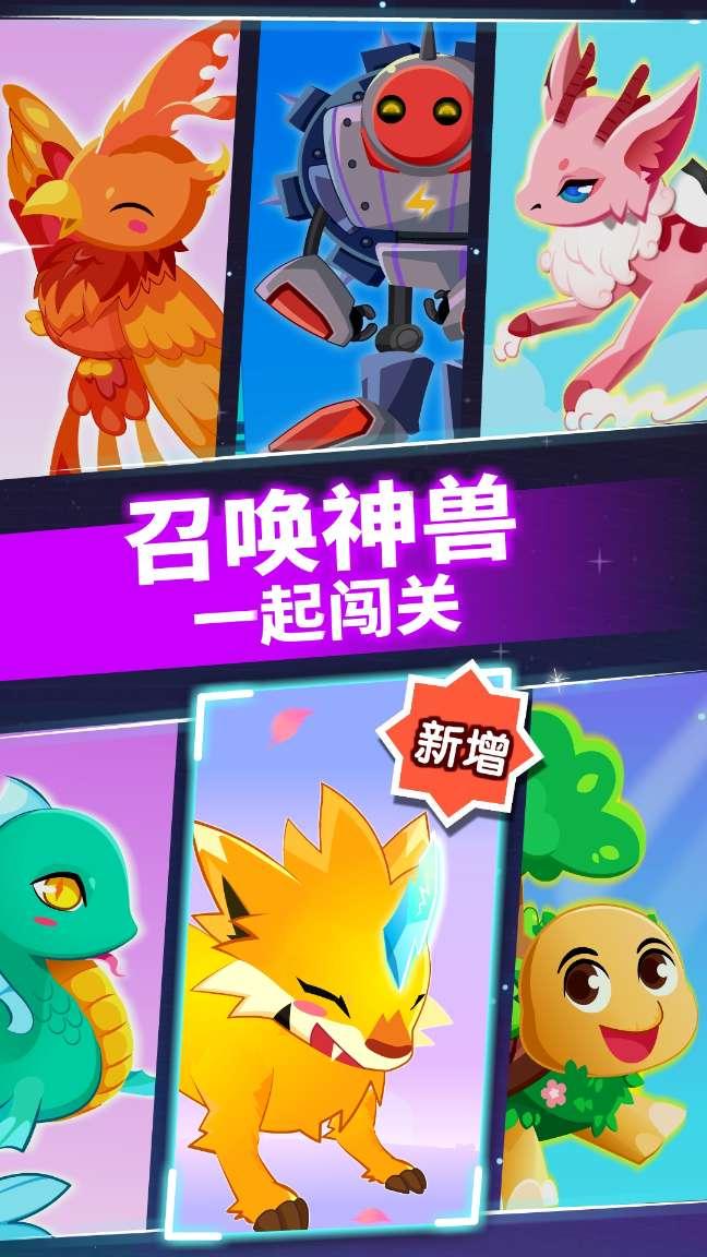 杨紫、范丞丞新剧定档,女主被吐槽脸肿
