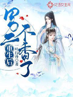 甘肃平凉崆峒区:小戏台唱出大幸福