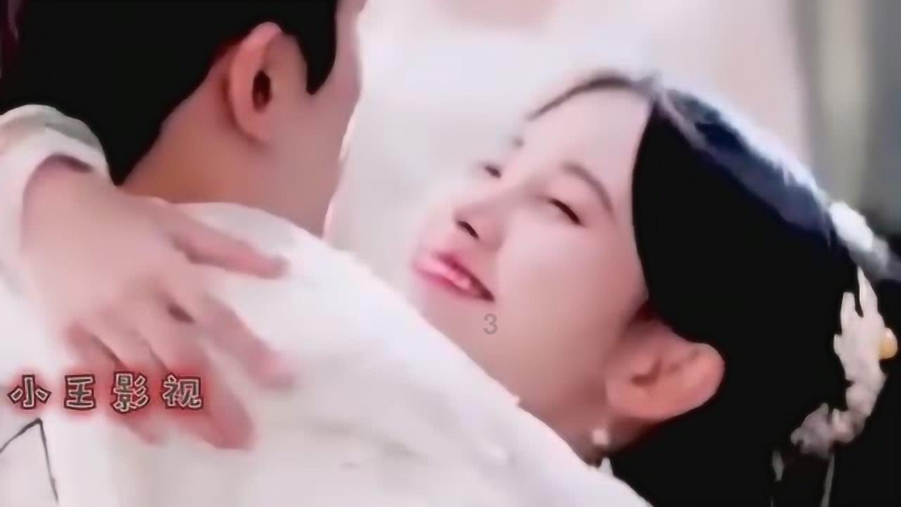 嗓子总觉得有东西在堵着卡着，有时还胸闷喘不过气。游戏画面