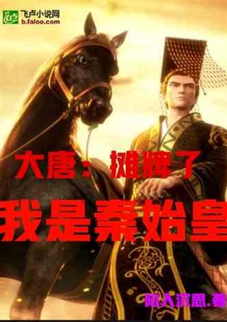 盒装的纯牛奶可以加热吗？