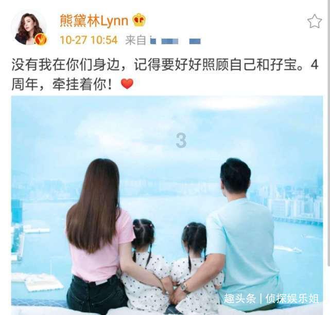 “天舟” 系列货运飞船 发射记录