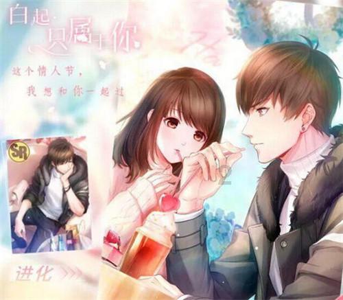 投资界的“行业黑话”,你知道多少?