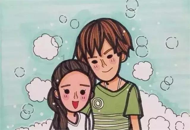 辽宁vs山东，莫兰德险些受伤，韩德君弗格23分，丁伟战术被限制