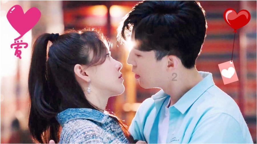 逃出上锁的现代房间2
