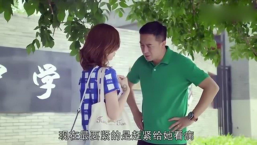 秀我中国|“国家工程师奖”奖章惊艳亮相!