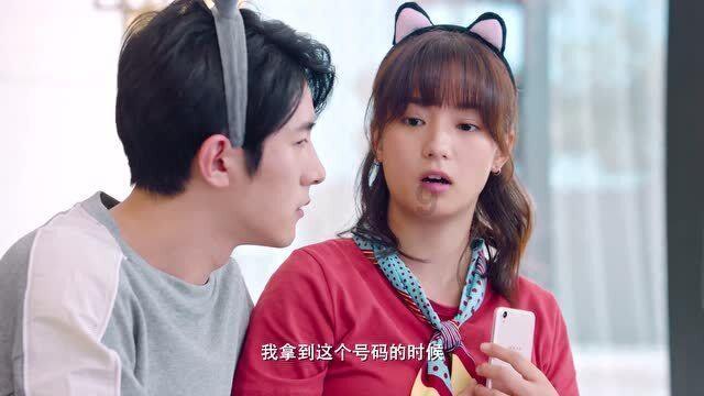何香凝的一位叩拜入室弟子,“人间画会”重组者之一耿书林教授