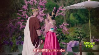 仁义大豆油怎么样？游戏画面