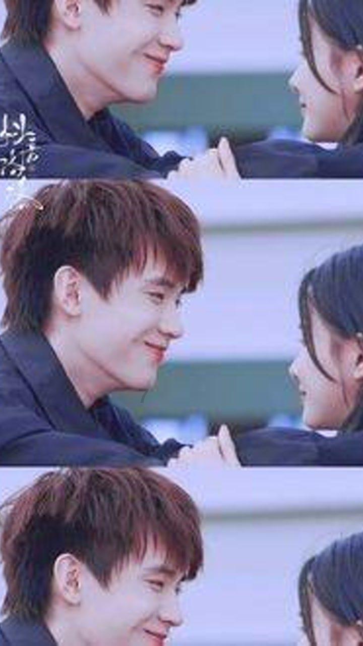 探索为什么现在男生不主动追求女生了?,发现无限可能!