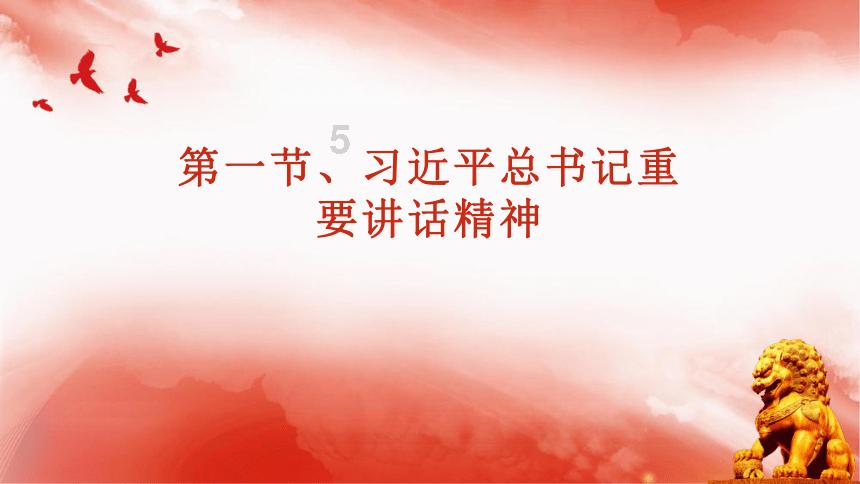 君子兰最好的肥料