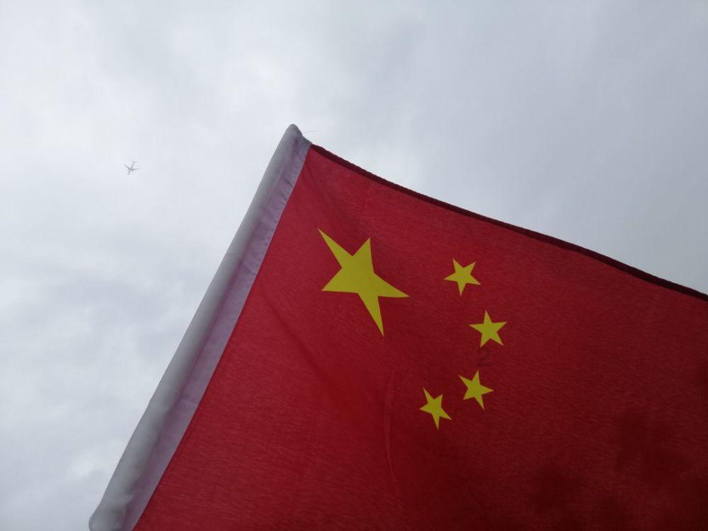 为什么射手女一般人驾驭不了？究竟怎么做才能进入射手女的心？游戏画面