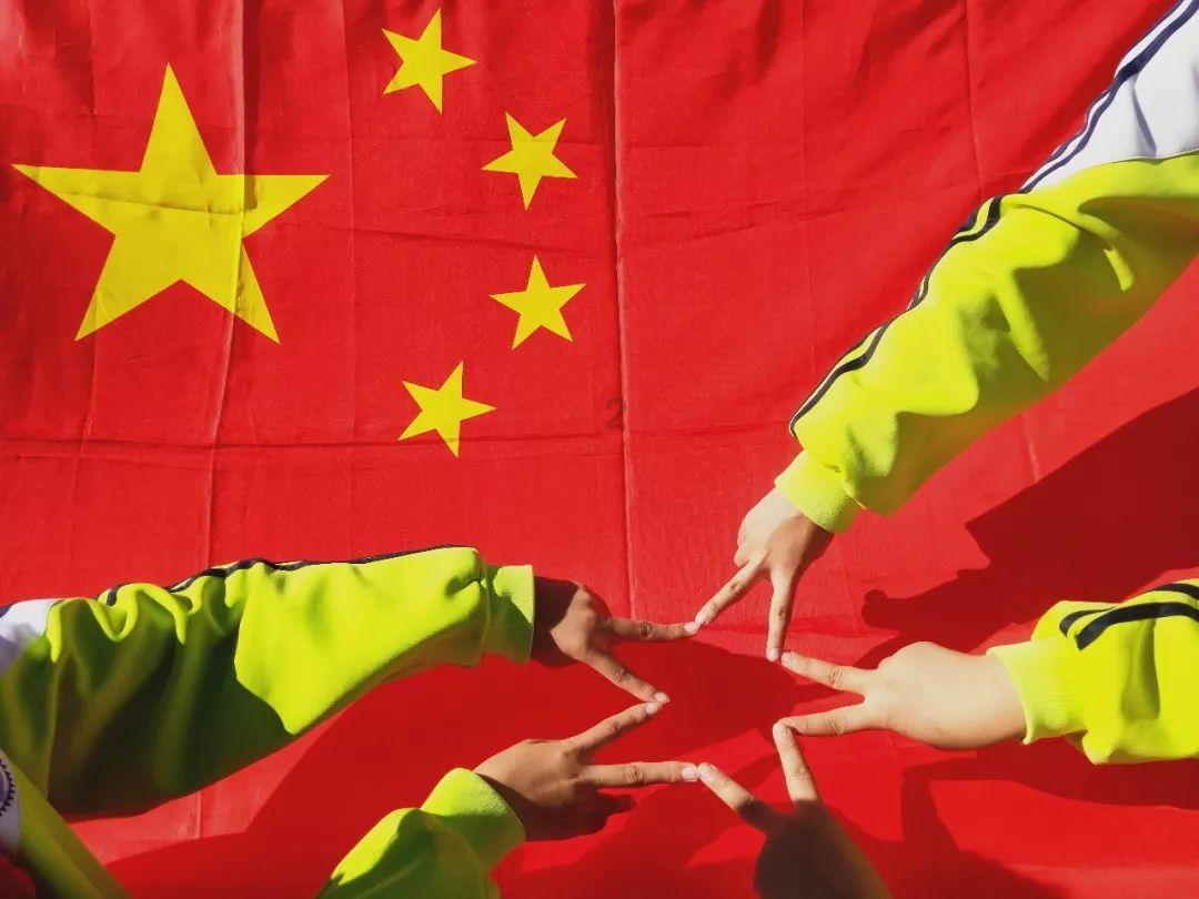 怎样煮牛腩