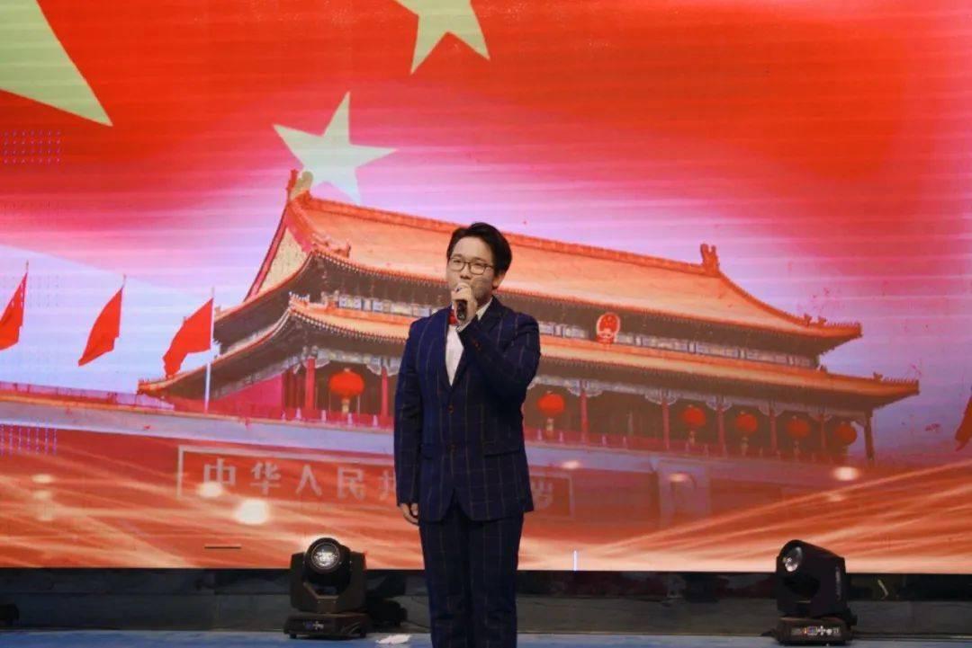 2024年,白羊座的人将咸鱼翻身,好运连连!
