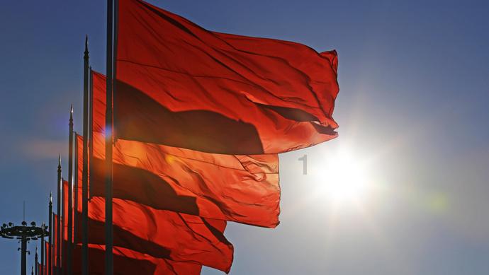 @所有人,赶集时间表请签收~走!赶集去