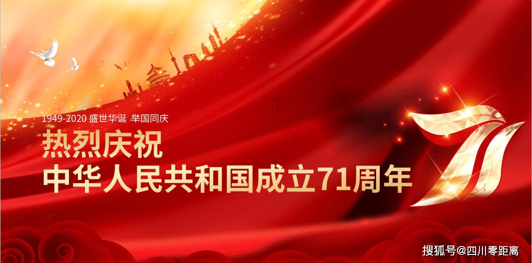 “我的完美丈夫,好像是恶魔”