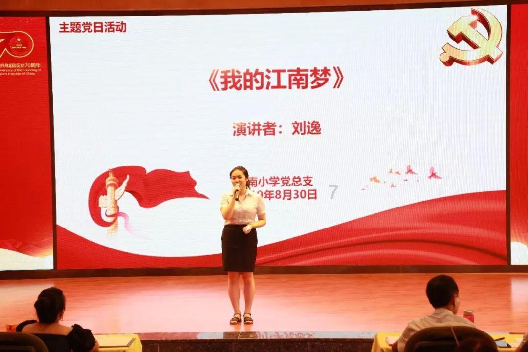 大范围寒潮来袭!贵州启动低温雨雪凝冻灾害Ⅳ级应急响应