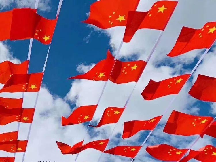 一介书生，无路请缨，不能老等，把握婚姻，且说司马相如因何致富