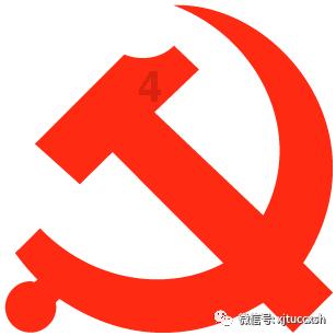 创建清廉村居标杆　打造党建引领“廉目标”