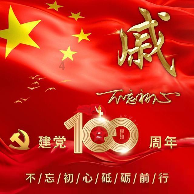 「喜欢一个不可能在一起的人」是什么感觉