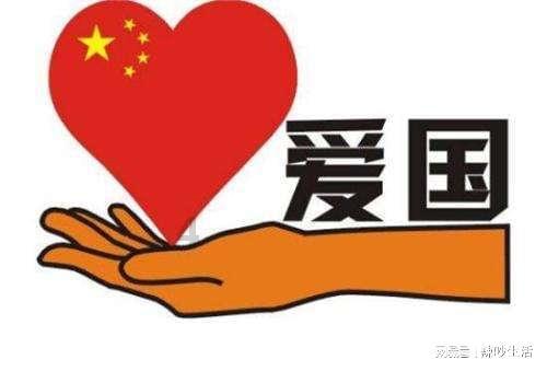 不锈钢可以放微波炉吗？