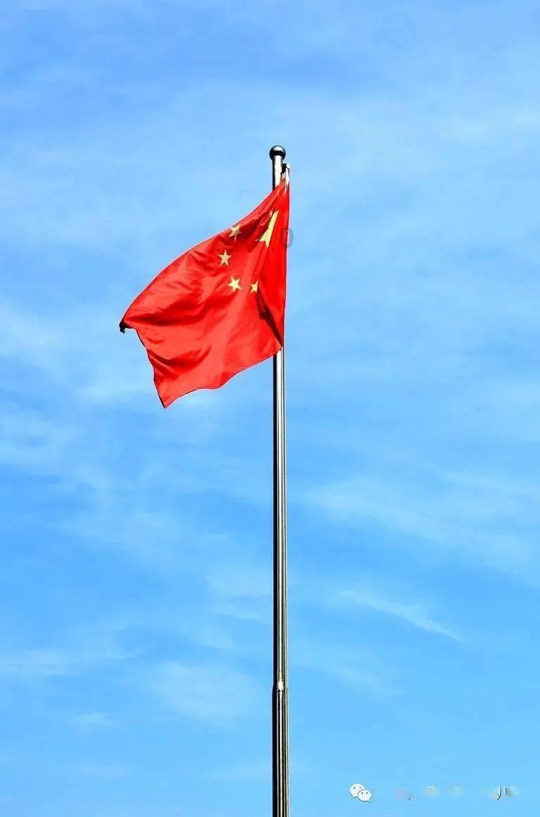 沪江开心词场