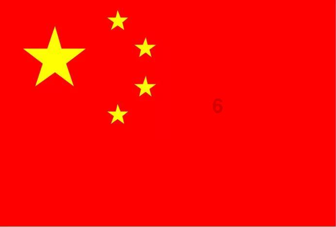 燃烧吧大脑装瓶子游戏