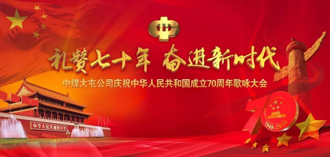 小猫钓鱼正版下载中文版