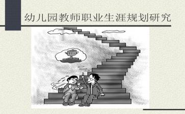 消毒剂有必要经常用吗？频繁使用抑菌产品有什么危害吗？