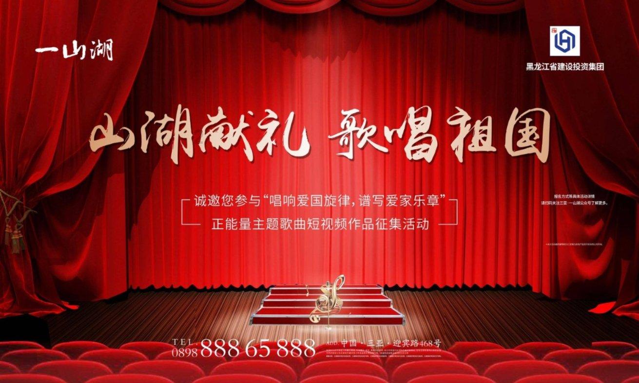 996对社会有什么负面影响?-专业有问必答平台