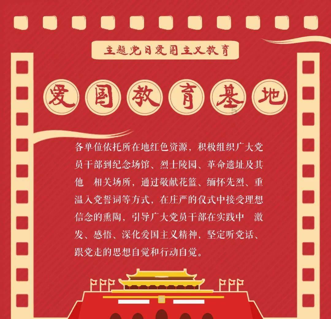 情绪会影响月经周期吗?-机智问答网页