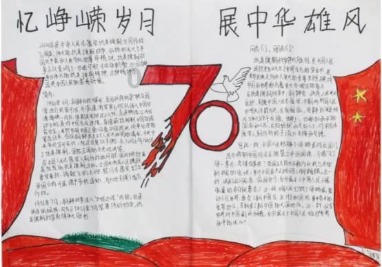 尼尔机械纪元