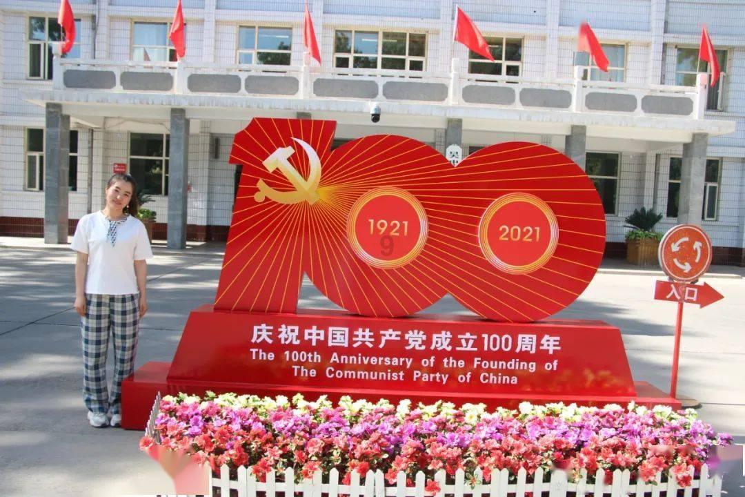 过年都有哪些习惯和忌讳？