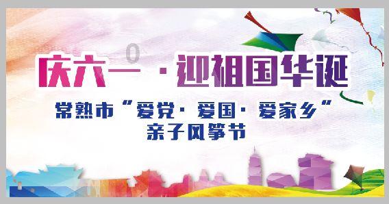 揭秘肌肤暗沉真相，告别“黄脸婆”标签！