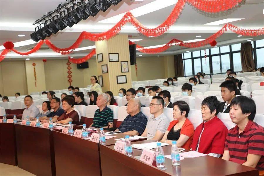 甘肃省属企业去年经济效益达到历史最好水平