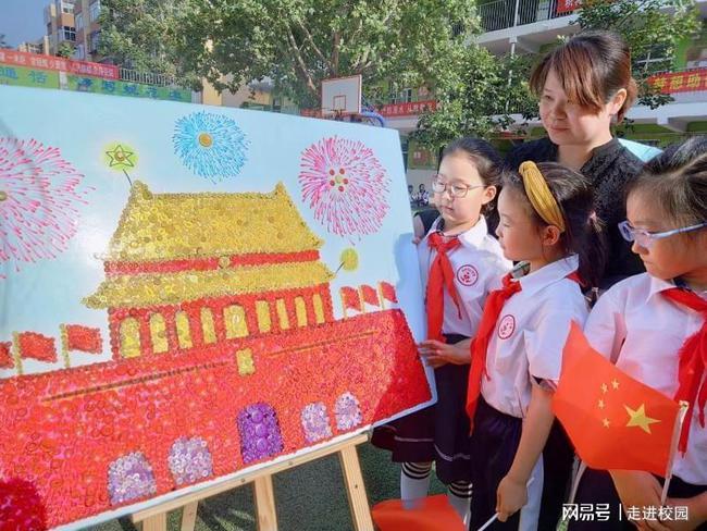 幼儿园结合您日常教育理念谈一谈遇到情况您怎么解决?-互动问答专家,解决你的所有问题