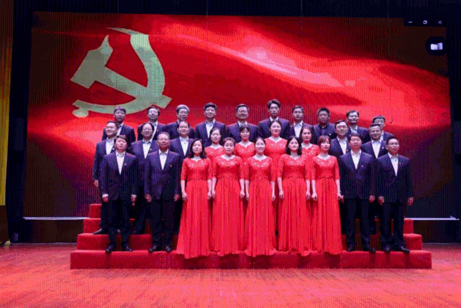 最后一次这首歌的背景故事游戏画面