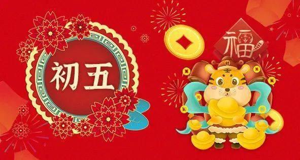 依然很超值!原道家出品!NiceHCK DB2有线HiFi 圈铁耳机评测
