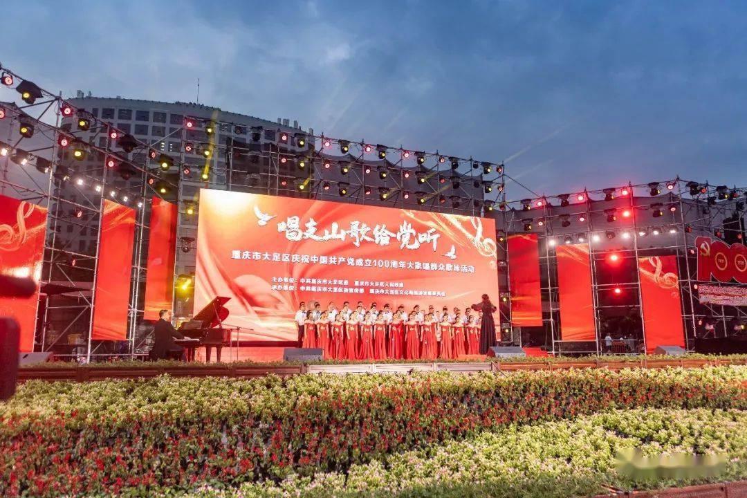 专业问答网站小夫妻要大干一场,准备助农陕西农副特产,先到工商局办营业执照,解答疑惑高效准确。