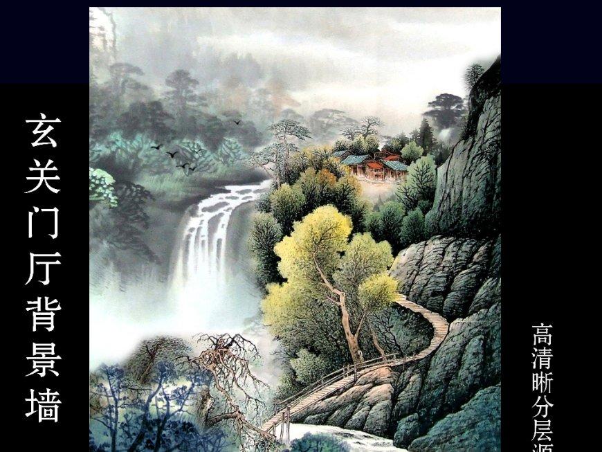 测测你的古代名字2