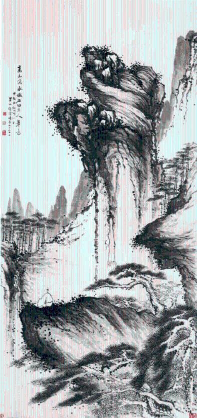 饿狮救援