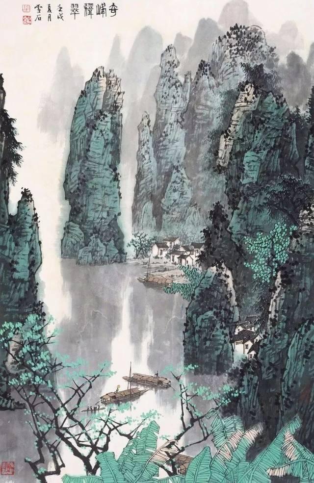 寻找游泳套件