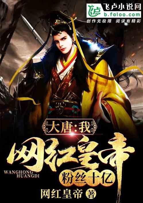 第三方MIUI有推送服务吗-专业问答类网站