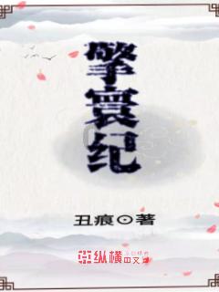 探寻我是一个有生理缺陷的女孩子,但我找了一个男朋友,但他没有嘲笑我,也不介意我有生理缺陷?蓝蓝夏日