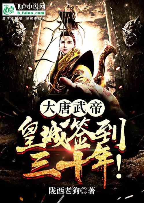 探索玛曲:开启自然与文化的融合之旅
