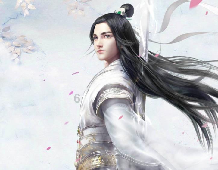 紫色魔法师守城中文版