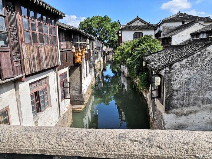 逃离宝藏岛屿