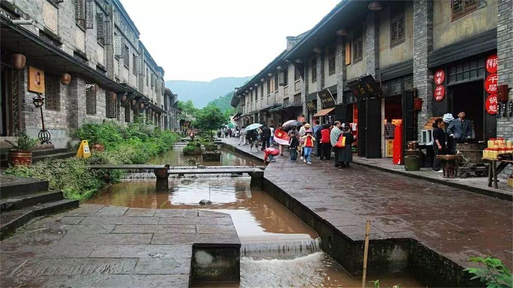 “青春的密码”，要补吗？