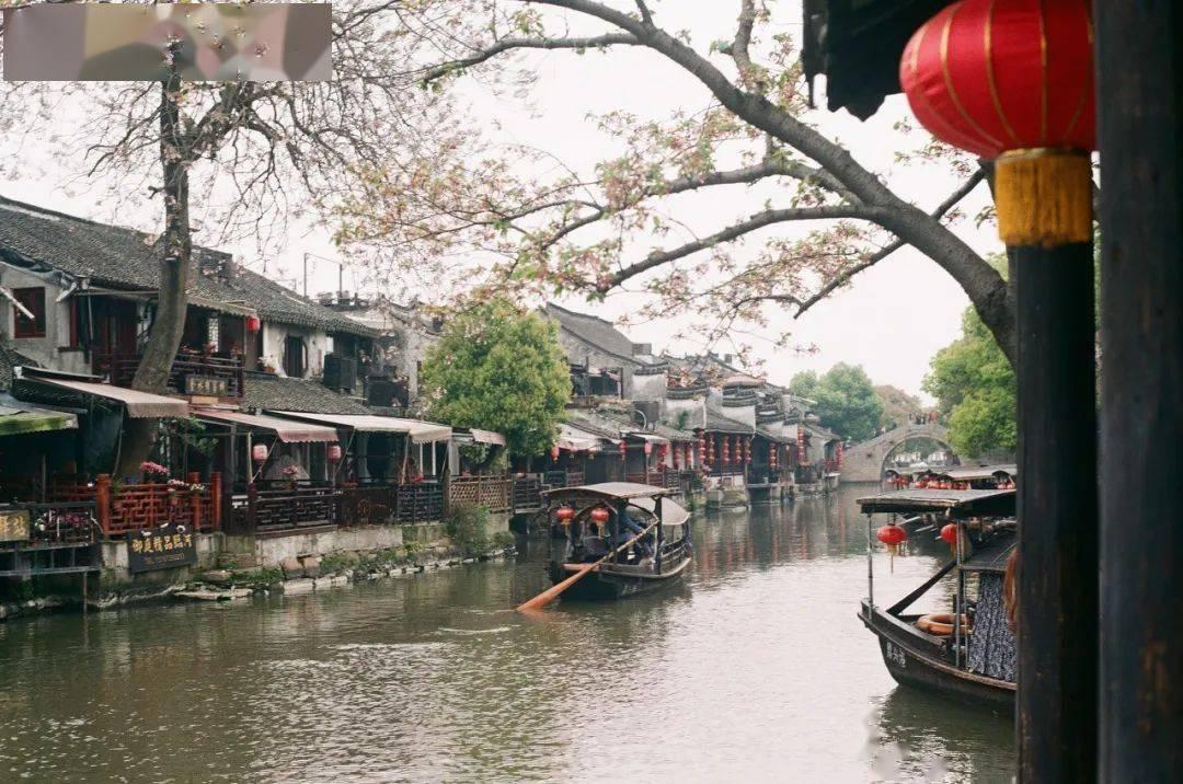 预约购票,车辆可无感通关跨越琼粤